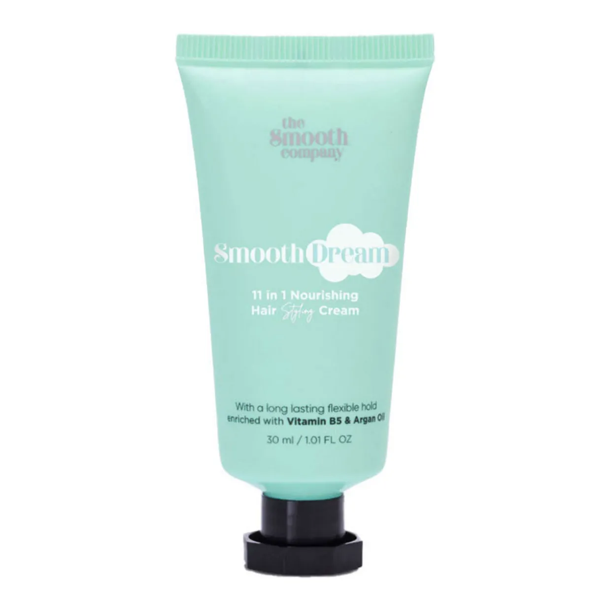 Mini Smooth Dream™ 11 in 1 Hair Styling Cream