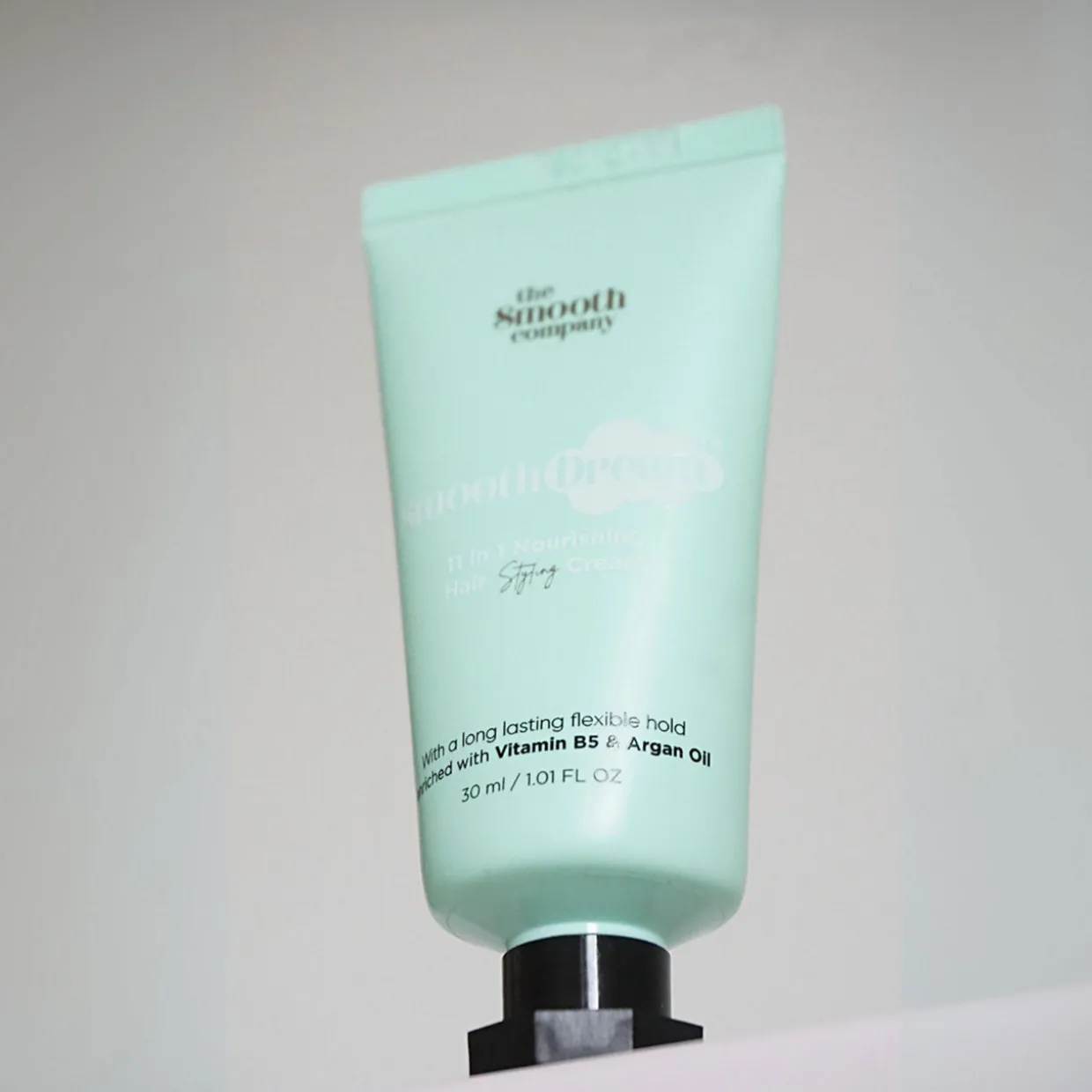 Mini Smooth Dream™ 11 in 1 Hair Styling Cream