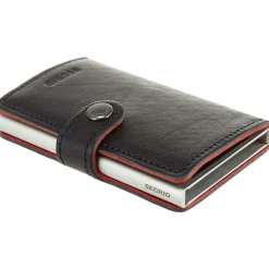 Mini Wallet