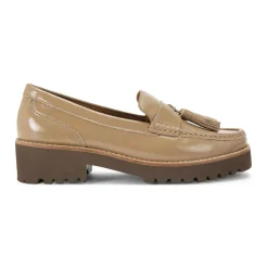 Minnie Loafers