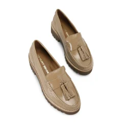 Minnie Loafers