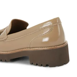 Minnie Loafers