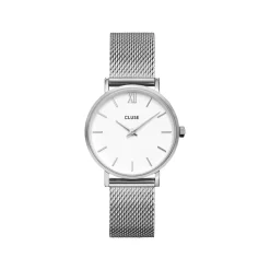 Minuit Watch