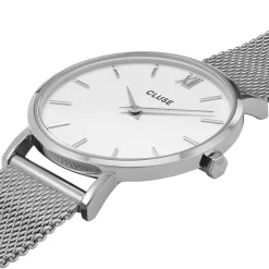 Minuit Watch