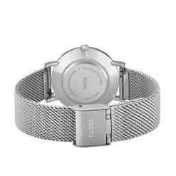Minuit Watch