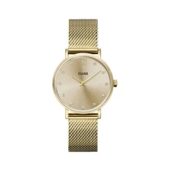 Minuit Watch CW10204