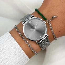 Minuit Watch CW10203