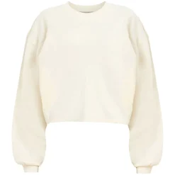 Mira Haven Sweatshirt
