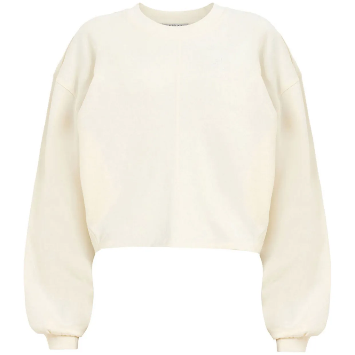 Mira Haven Sweatshirt