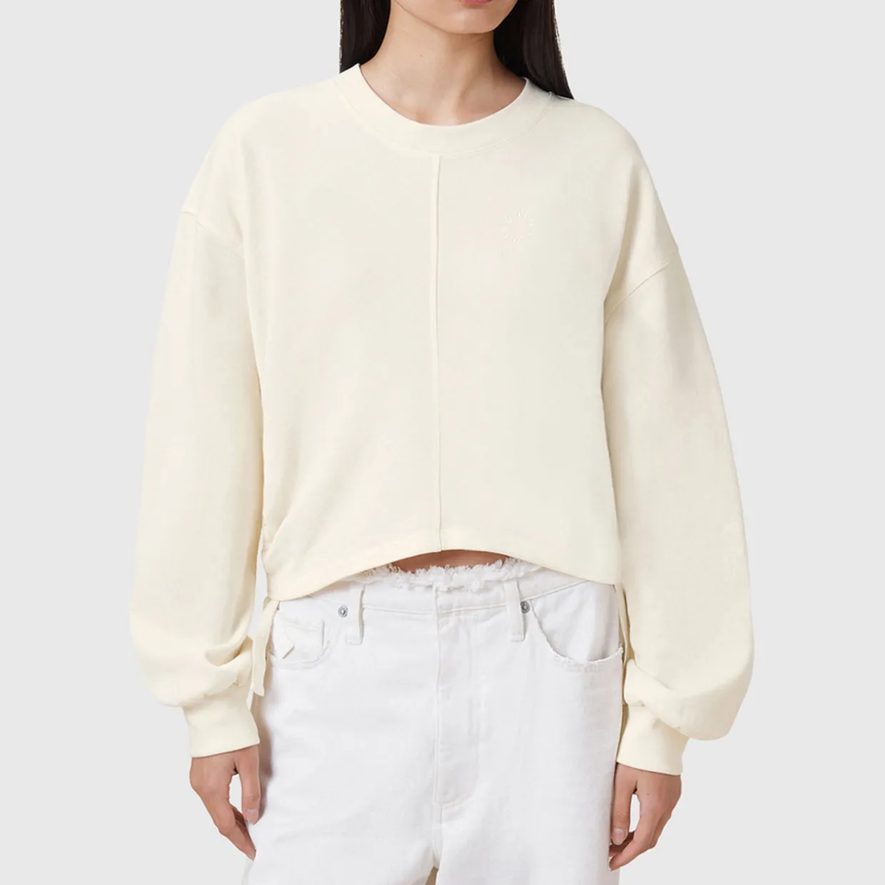 Mira Haven Sweatshirt