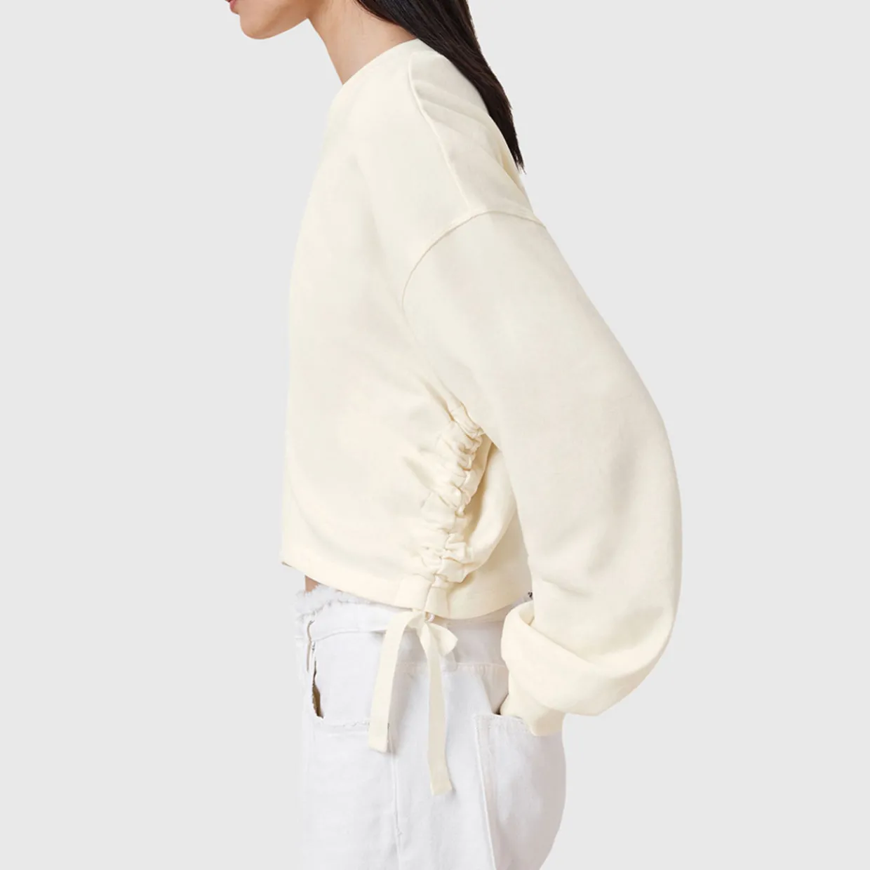 Mira Haven Sweatshirt