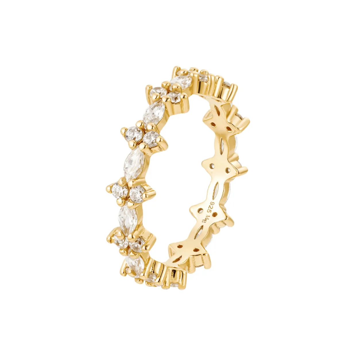 Mira Ring