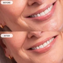 Miracle Blur Line Filler