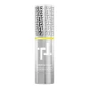 Miracle Halo Complexion Illuminator