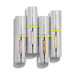 Miracle Halo Complexion Illuminator
