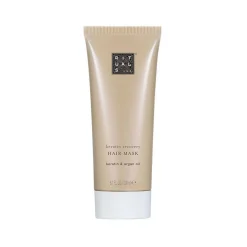 Miracle Keratin Recovery Hair Mask