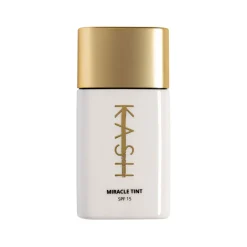 Miracle Tint