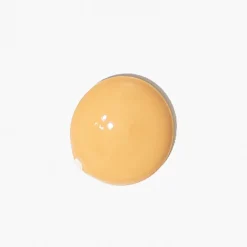 Miracle Tint