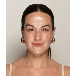 Miracle Tint