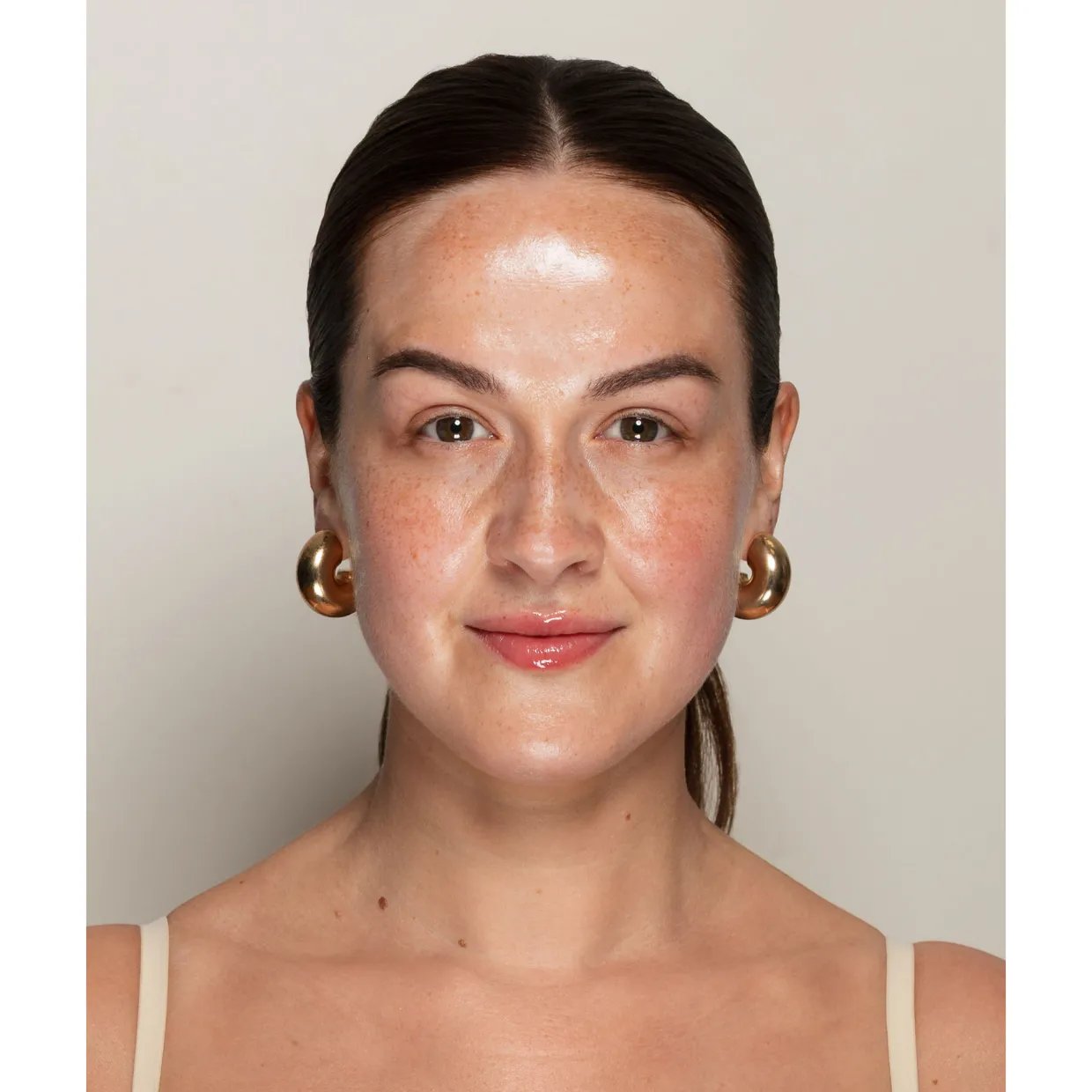 Miracle Tint
