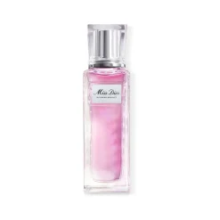 Miss Dior Blooming Bouquet Roller-Pearl Eau de Toilette 20ml