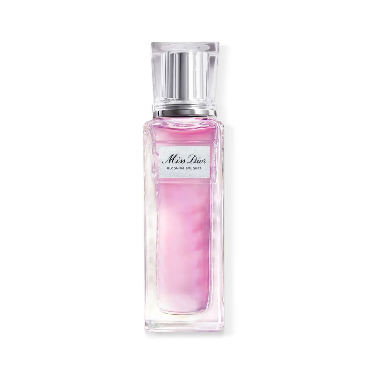 Miss Dior Blooming Bouquet Roller-Pearl Eau de Toilette 20ml