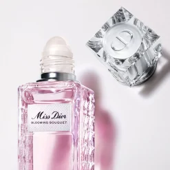 Miss Dior Blooming Bouquet Roller-Pearl Eau de Toilette 20ml