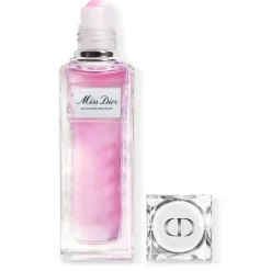 Miss Dior Blooming Bouquet Roller-Pearl Eau de Toilette 20ml