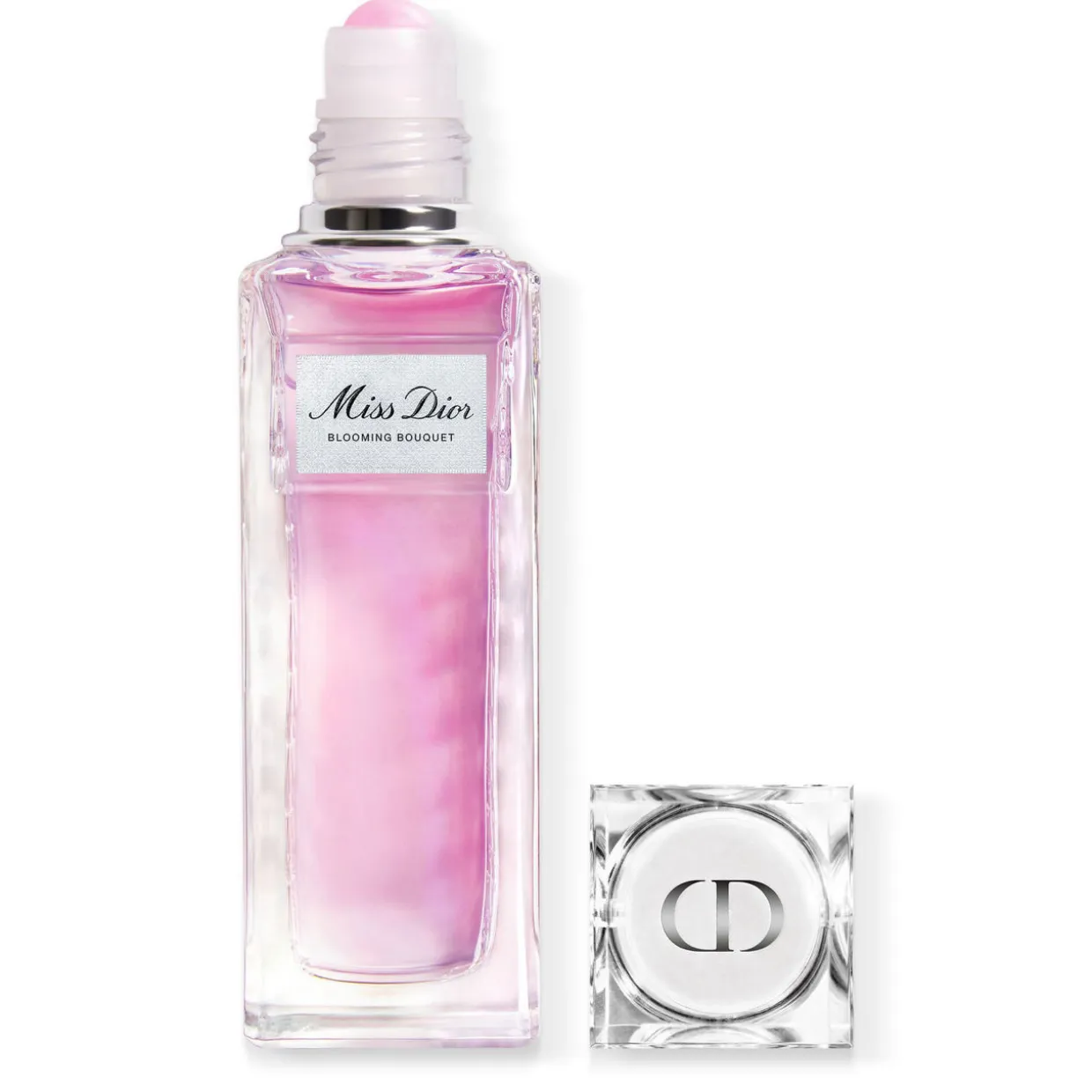 Miss Dior Blooming Bouquet Roller-Pearl Eau de Toilette 20ml