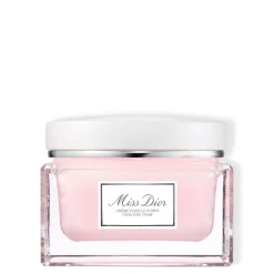 Miss Dior Body Crème 150ml