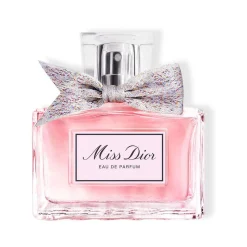 Miss Dior Eau de Parfum