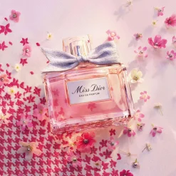 Miss Dior Eau de Parfum