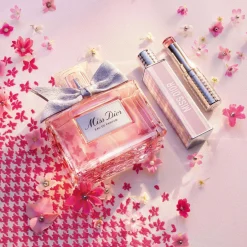 Miss Dior Eau de Parfum Mini Miss Solid Perfume