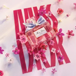 Miss Dior Parfum