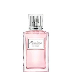 Miss Dior Silky Body Mist 100ml