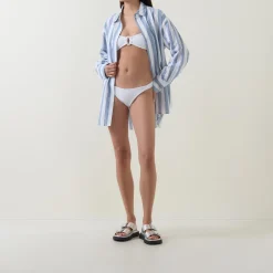 Misty Two-Piece Bikini Set
