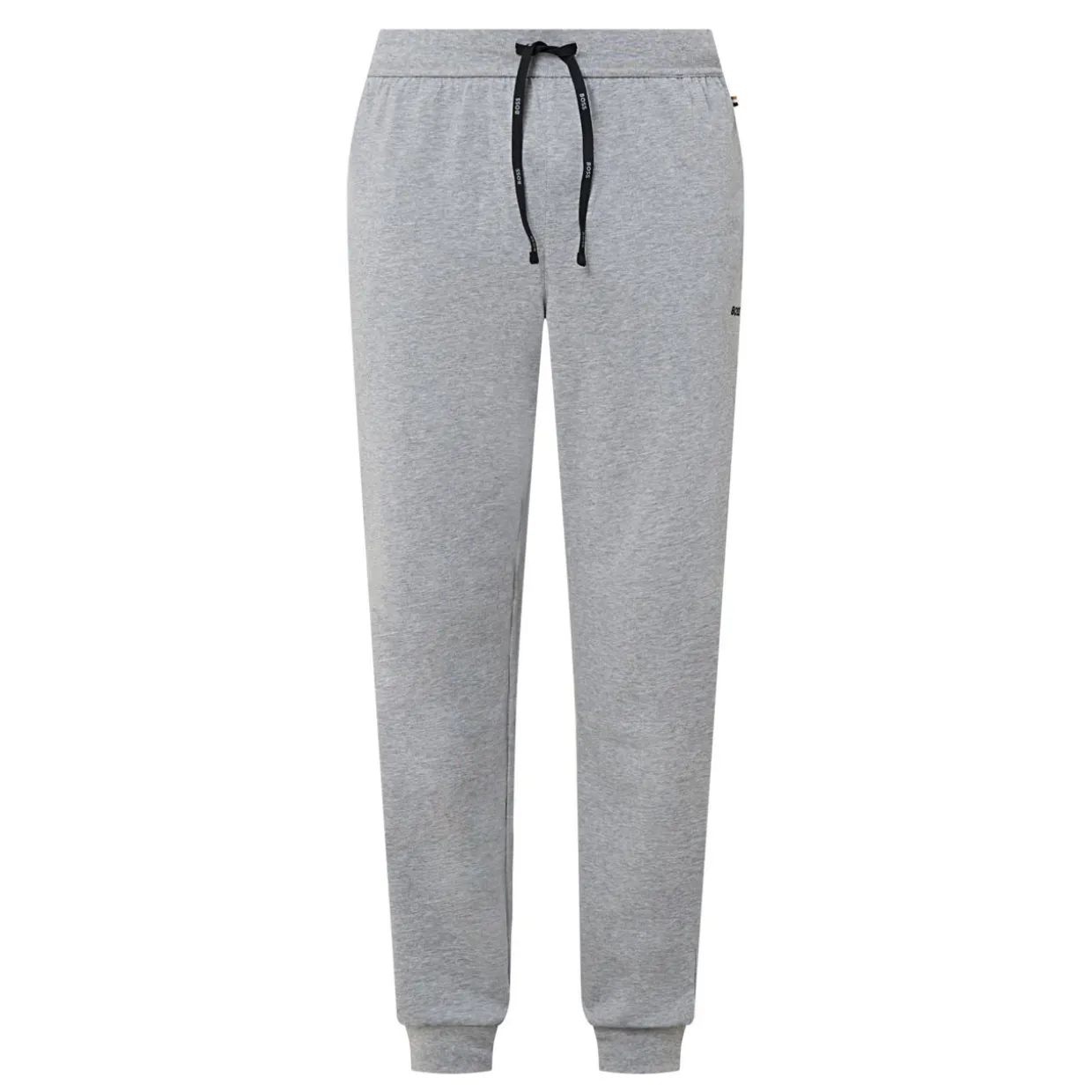 Mix & Match Logo Lounge Sweatpants