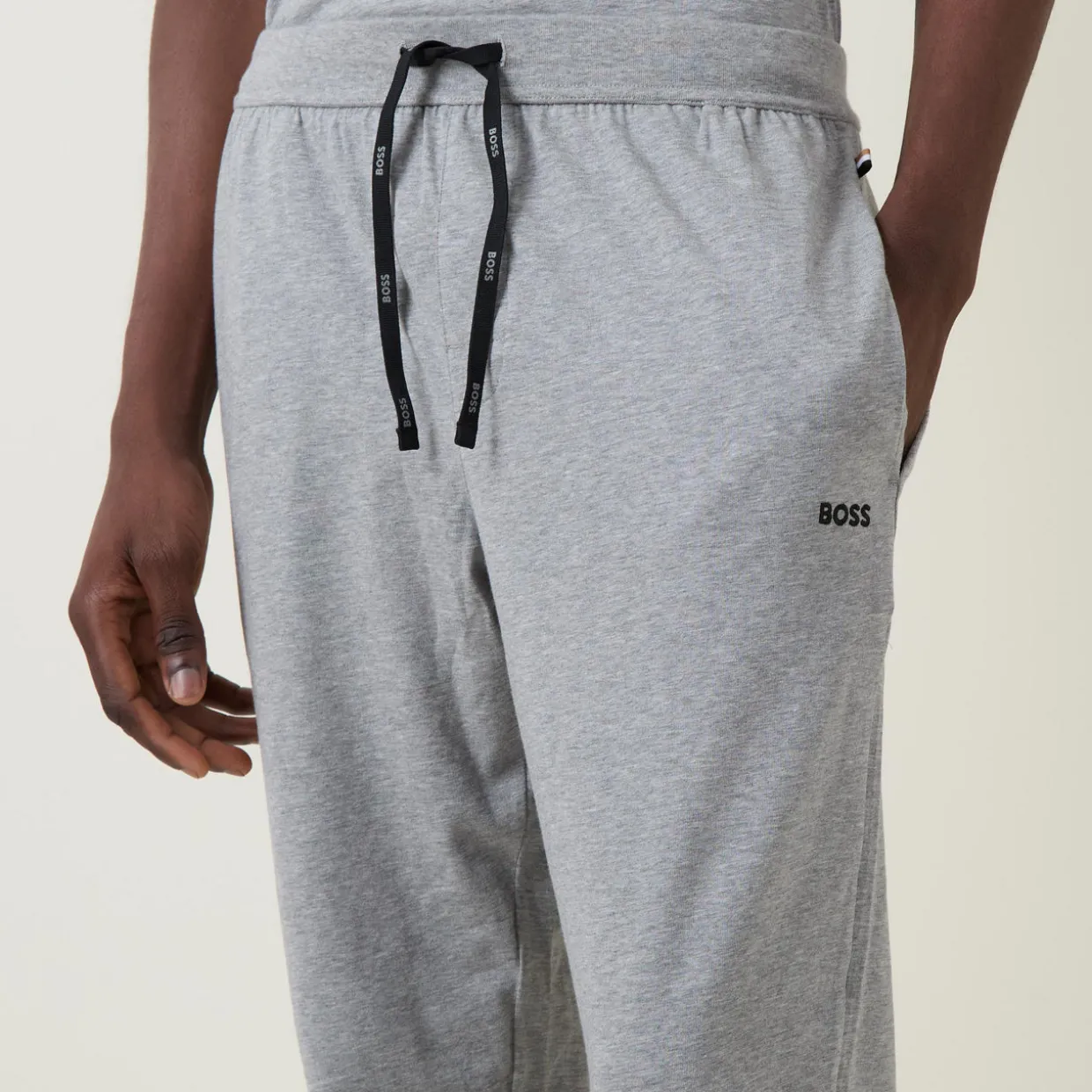 Mix & Match Logo Lounge Sweatpants