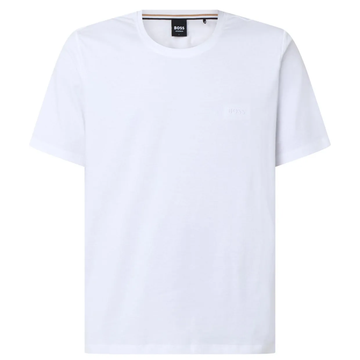Mix & Match Logo Lounge T-Shirt