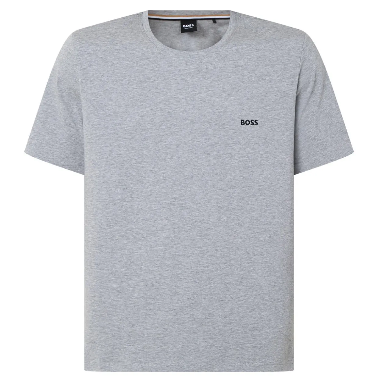 Mix & Match Logo Lounge T-Shirt