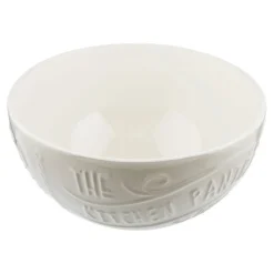 Mixing Bowl 27cm