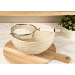 Mixing Bowl 27cm
