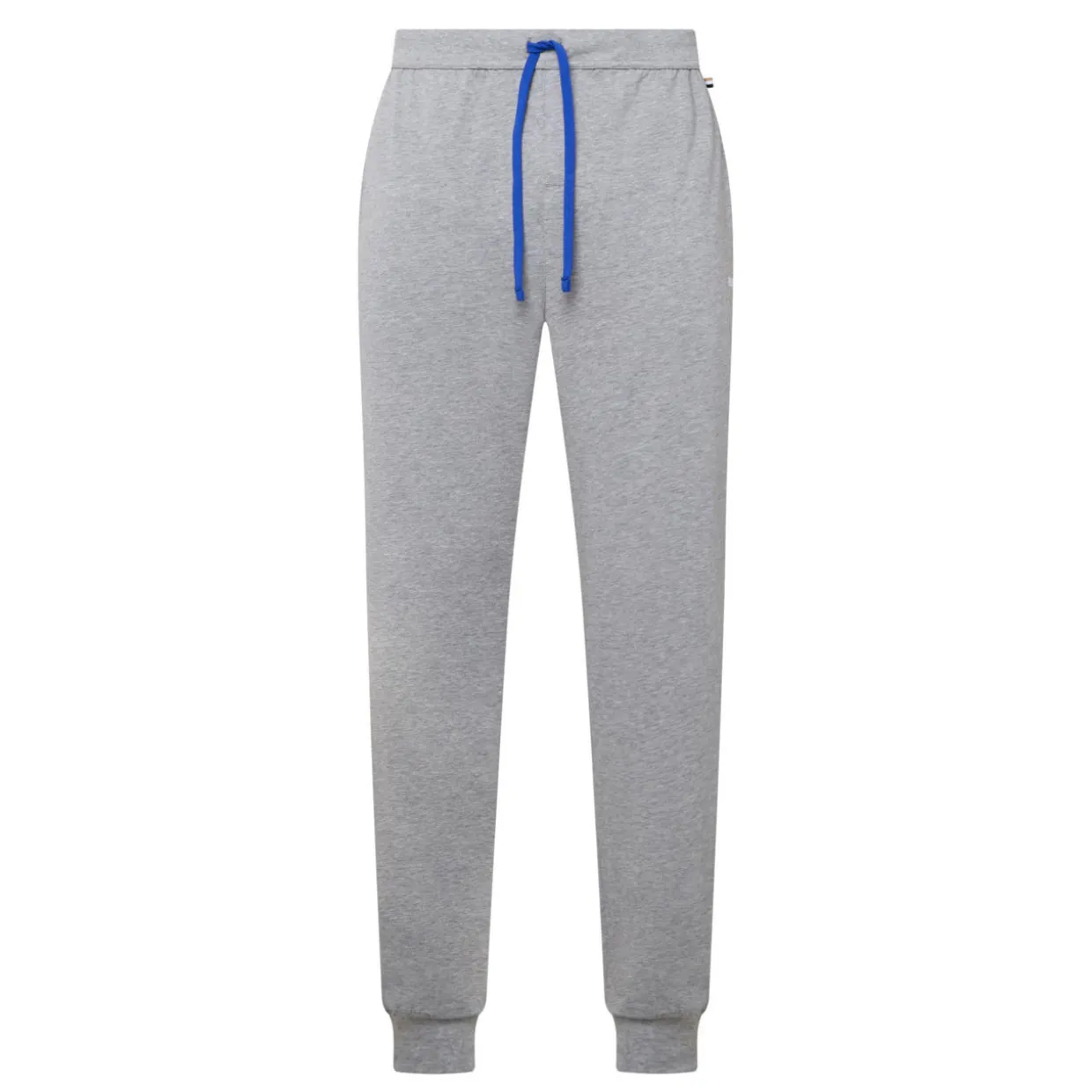 Mix&Match Logo Lounge Pants