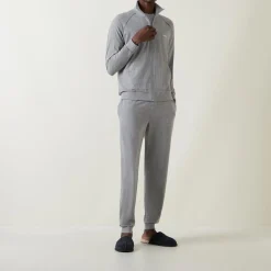 Mix&Match Logo Lounge Pants