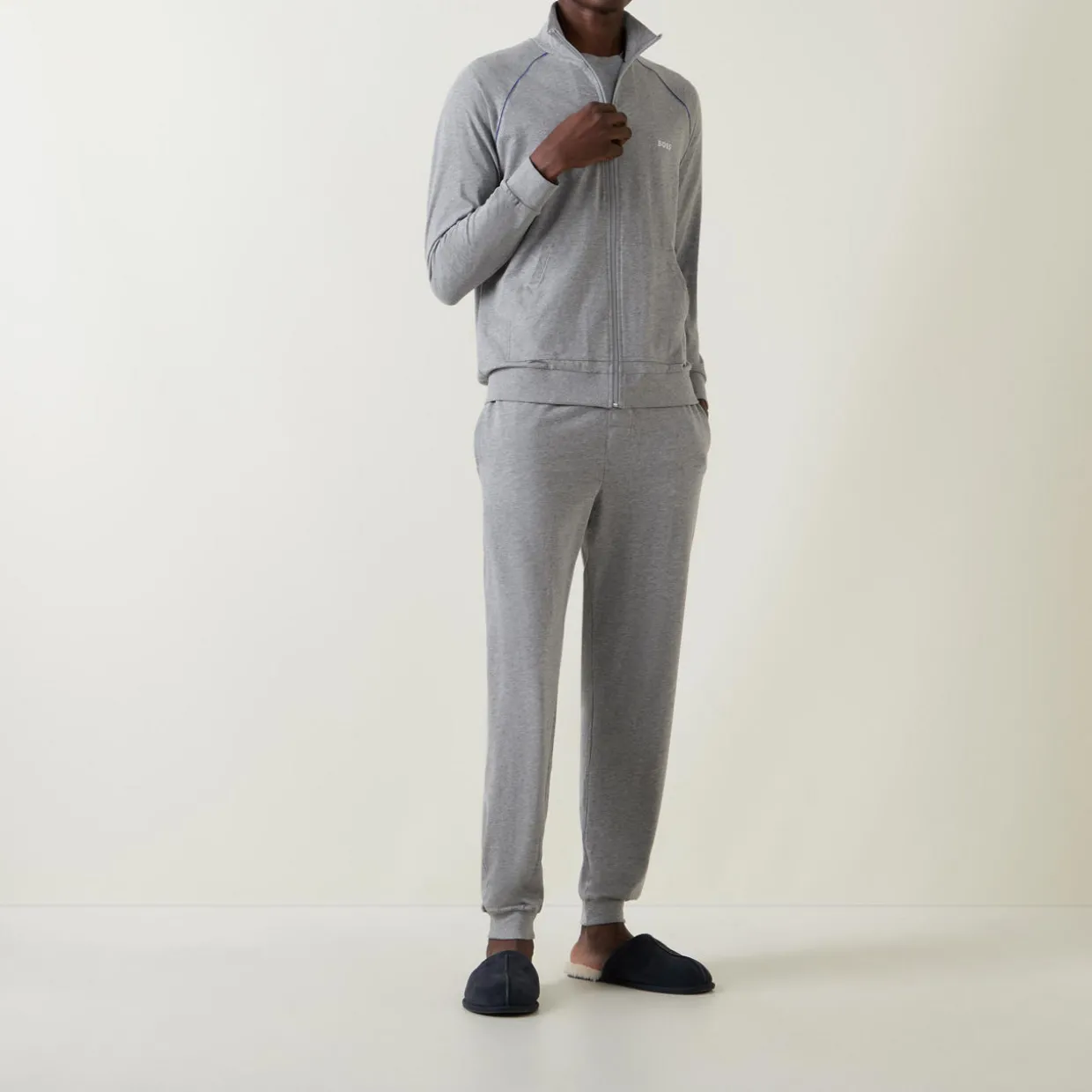 Mix&Match Logo Lounge Pants