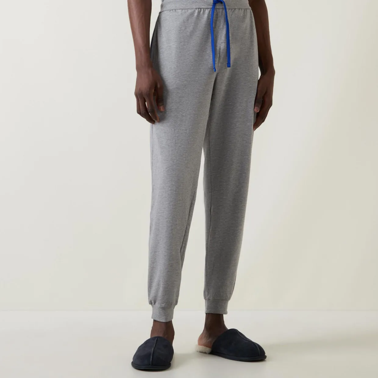 Mix&Match Logo Lounge Pants
