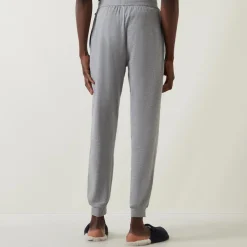 Mix&Match Logo Lounge Pants