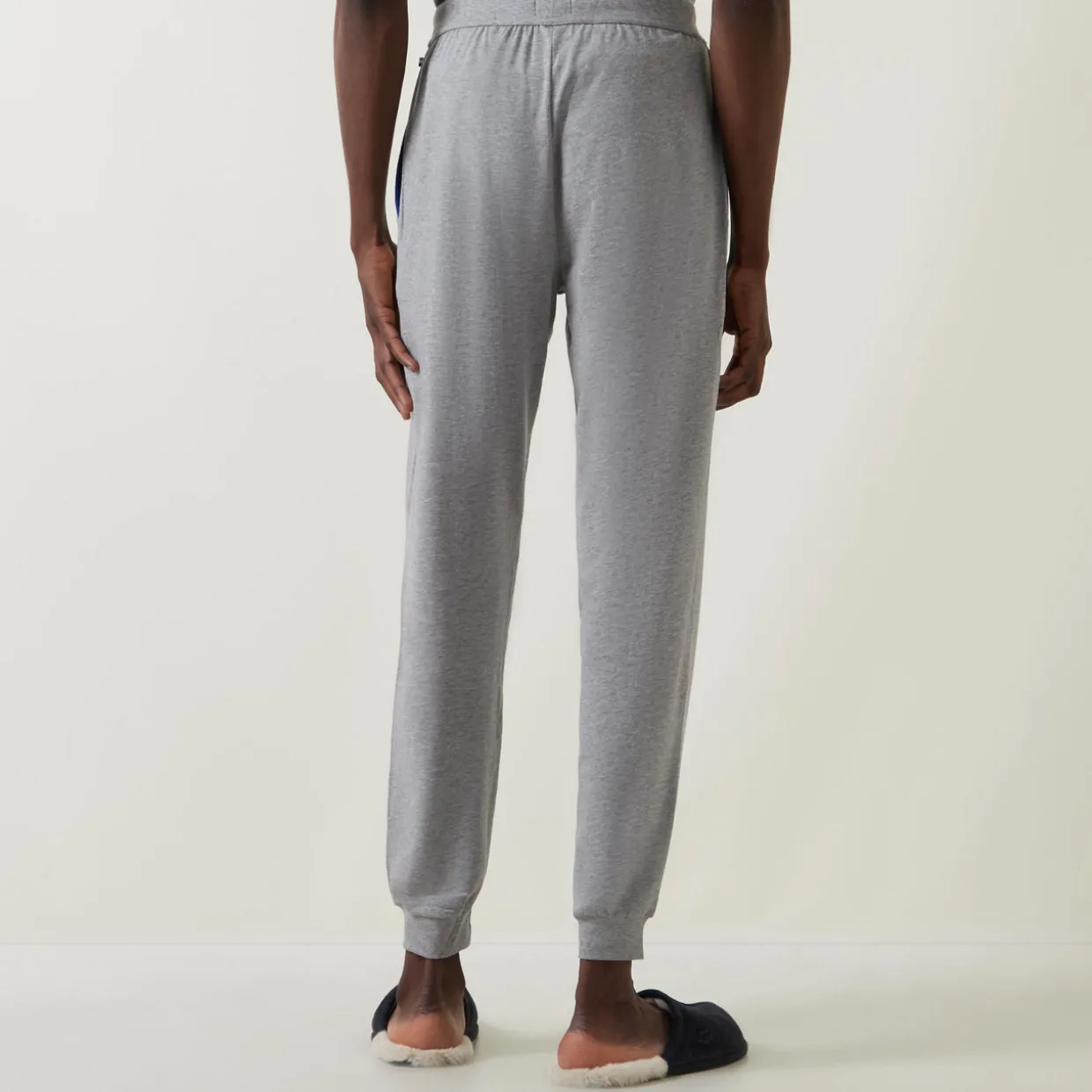Mix&Match Logo Lounge Pants