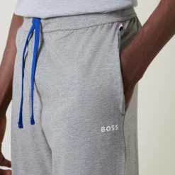 Mix&Match Logo Lounge Pants