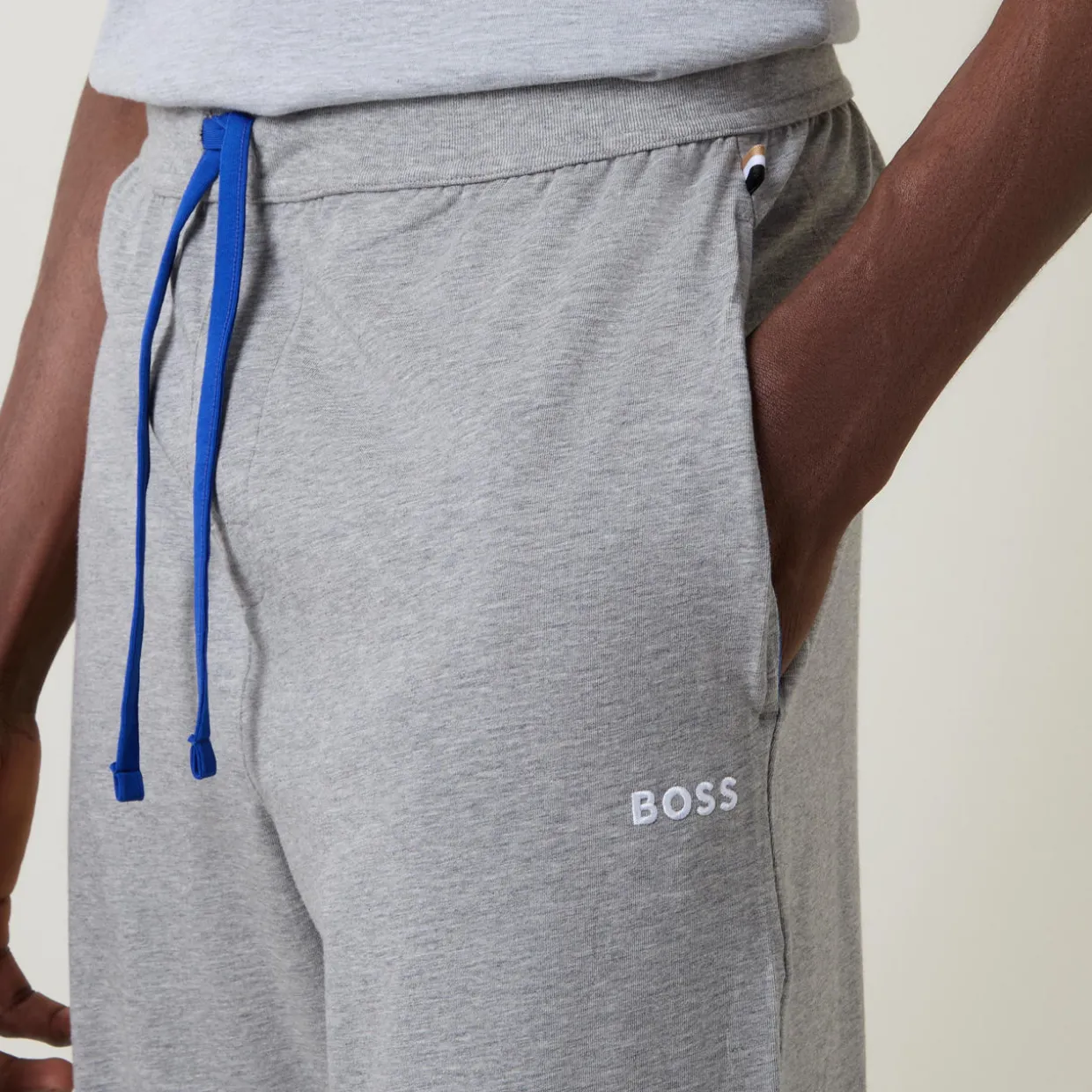 Mix&Match Logo Lounge Pants